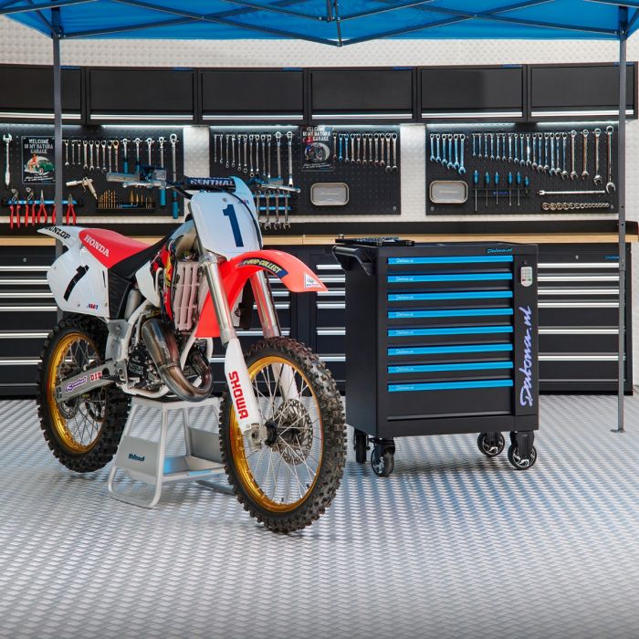 MX stand aluminium-10