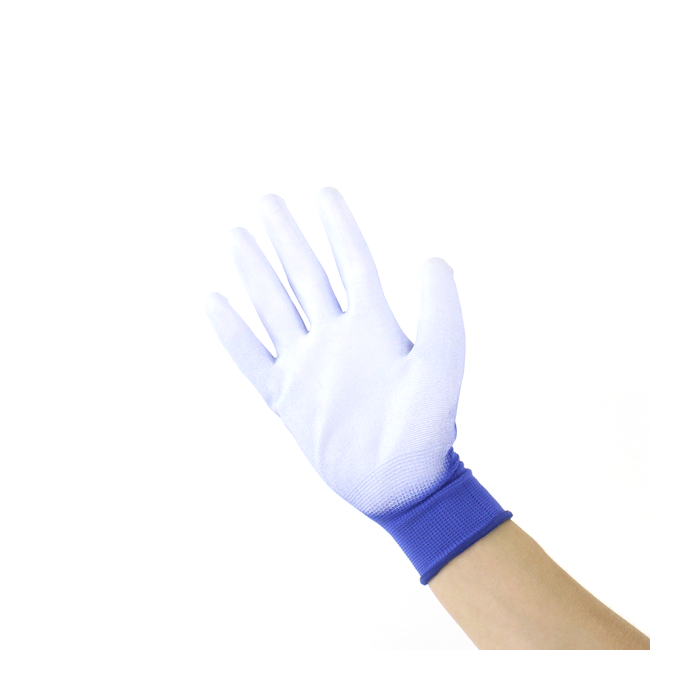 Werkplaats handschoenen - 50 sets-4