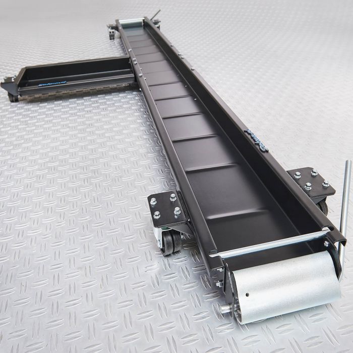Motor mover 240 cm lang-2