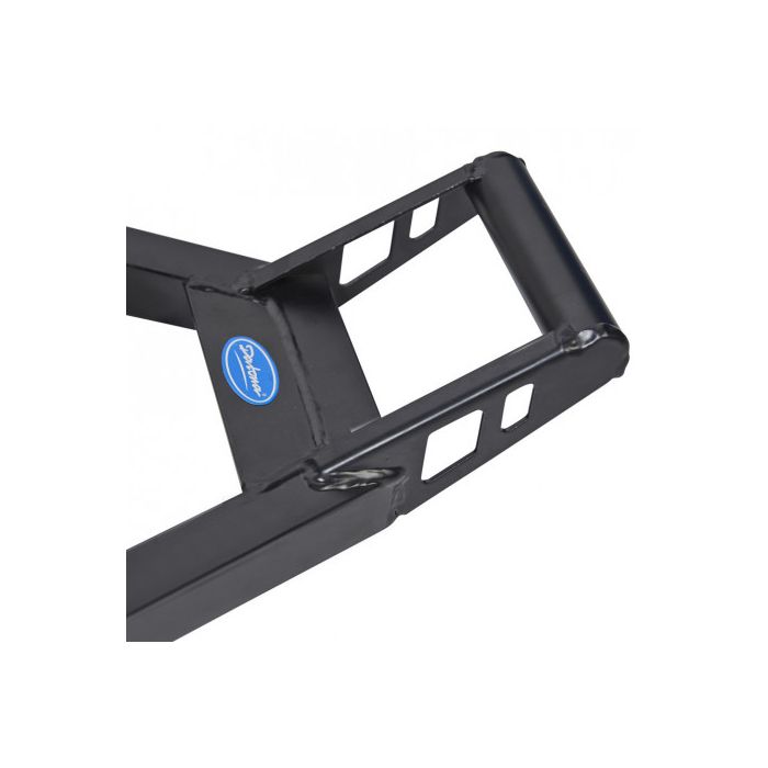 Motorheftafel hydropneumatisch met MotoGP Paddockstand set-29