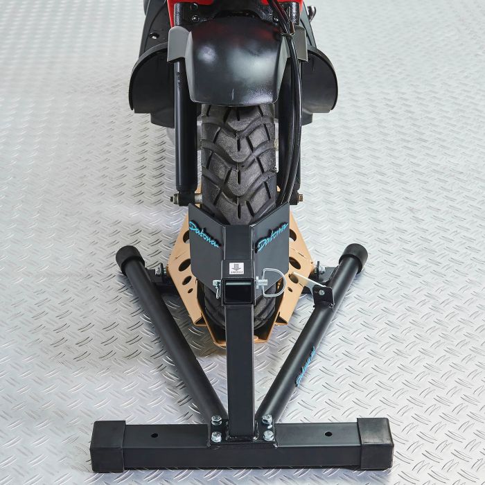 Inrijklem voor scooters-22