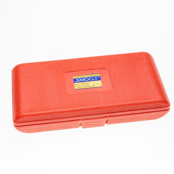 7-delige wielbouten doppenset Smoos-3