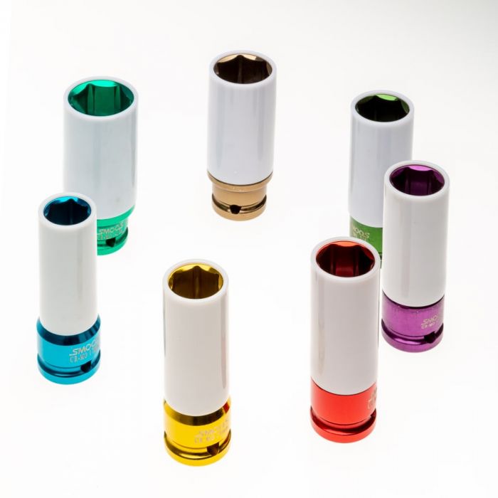 7-delige wielbouten doppenset Smoos-4