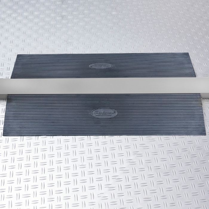 Rubberen drempelhulp 35 mm - 2 stuks-6