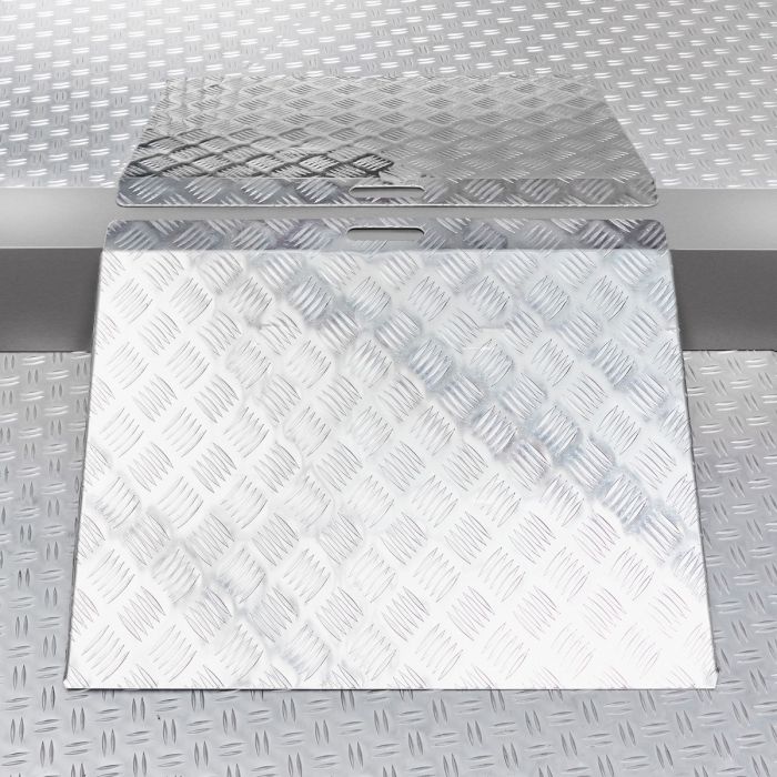Drempelhulp lang 15 - 20 cm-4