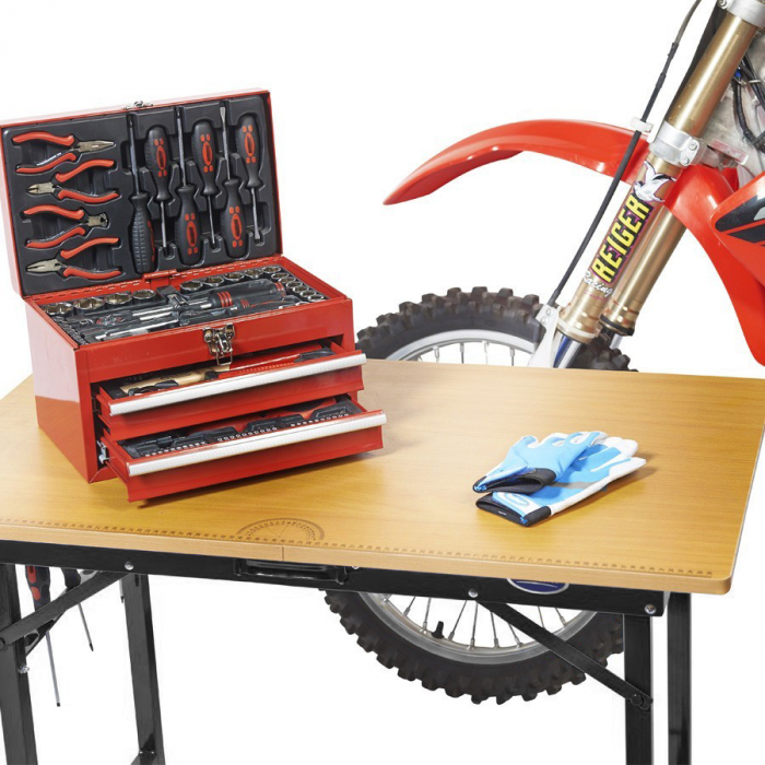 Werkbank mobiel-22