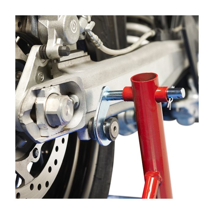 Bobbins Ducati-6