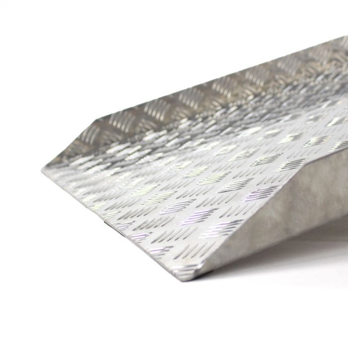 Drempelhulp extra sterk 30 - 35 cm-8