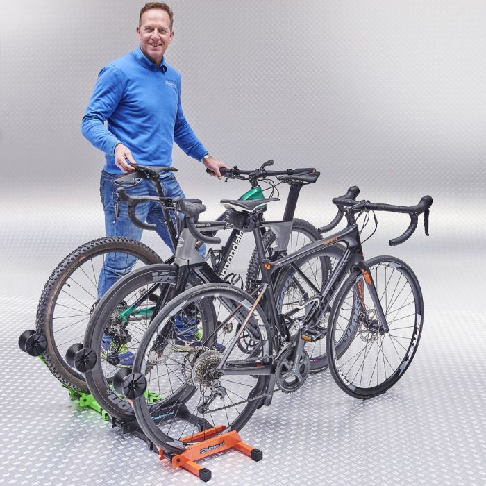 Fietsstandaard zwart-21