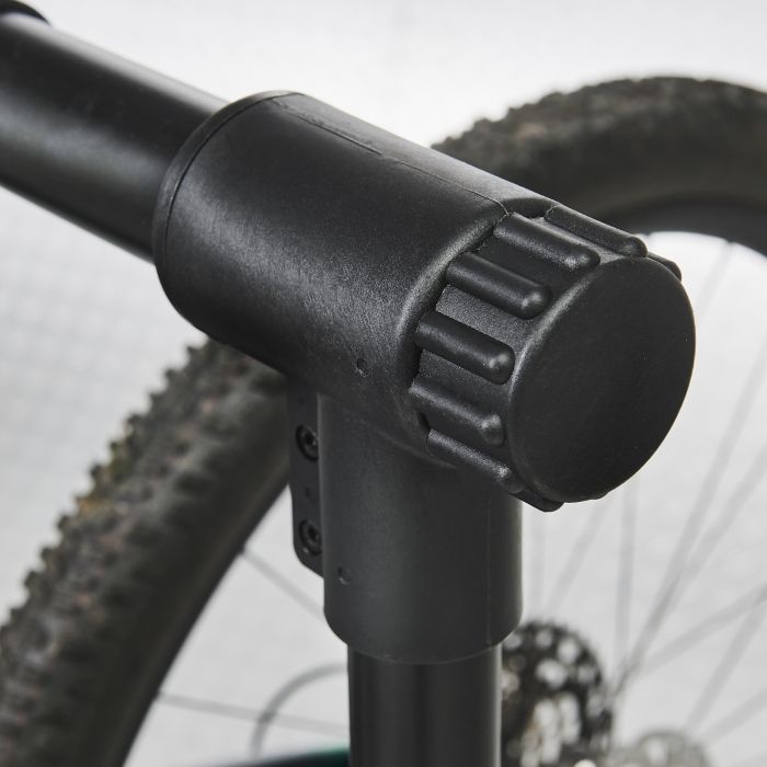 Fiets montagestandaard 103-153 cm-4