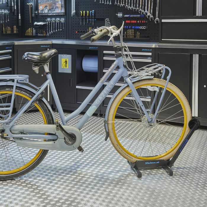 Fietsstandaard zwart-11