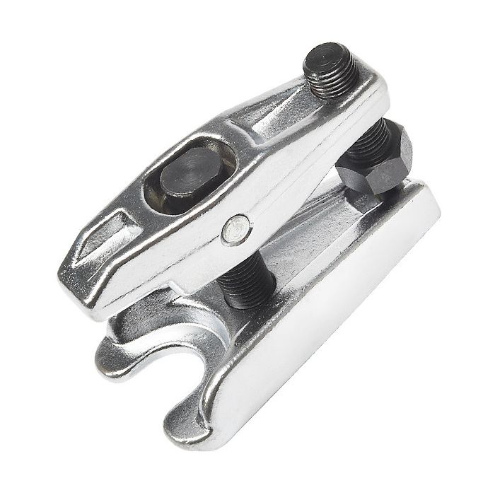 Stuurkogeltrekker-1