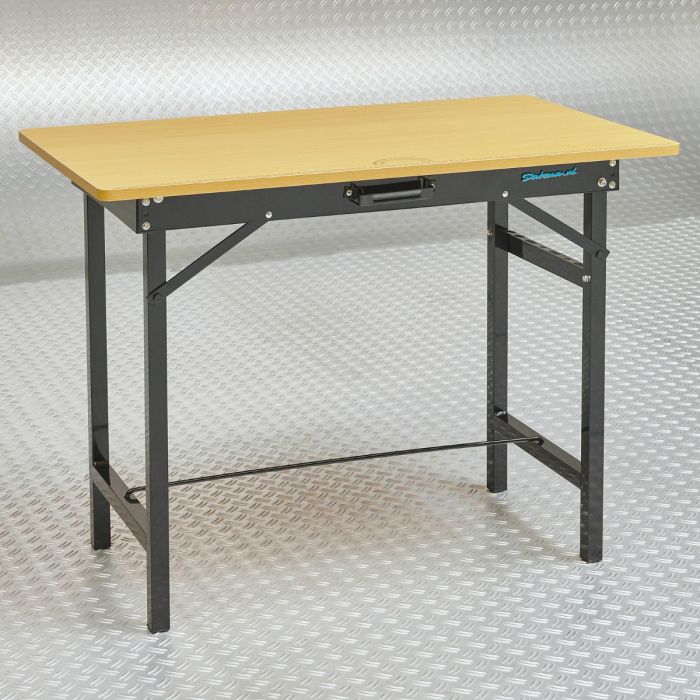 Werkbank mobiel-1