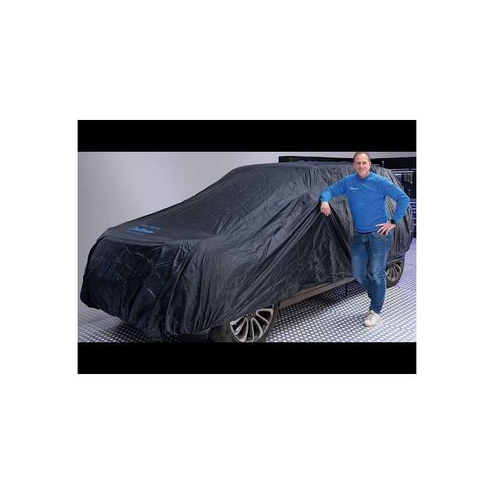 Autohoes Outdoor voor Volvo V40 V60 V70 V90, Auto Cover Winter Waterdichte Auto Covers Outdoor Auto Cover Outdoor Ademend Volledige Auto Cover (Kleur: C, Maat: ADD Cotto