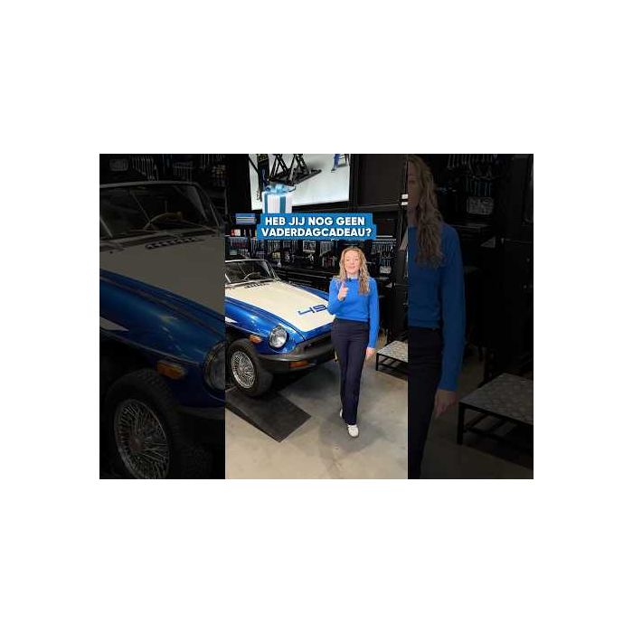 Anti-hagel Autohoes For Chery Omoda 5 2022-2025