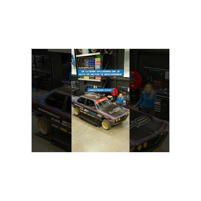 Autohoes kopen? - - Autohoezen Kopen