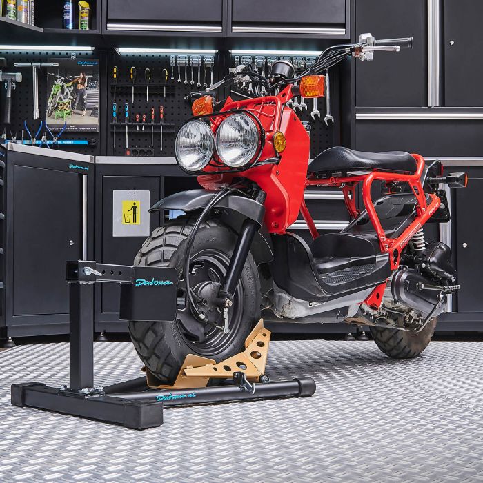 Inrijklem voor scooters-3