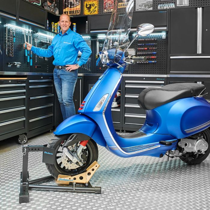 Inrijklem voor scooters-4