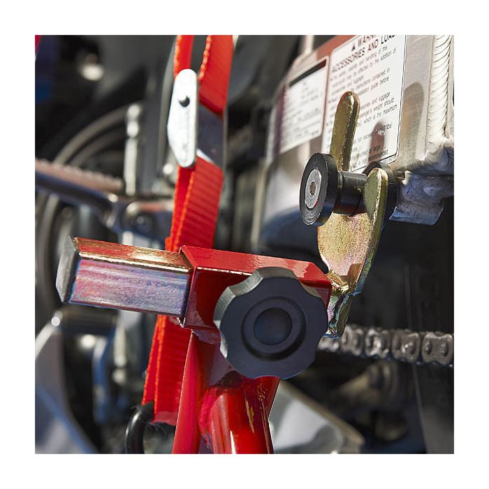 Bobbins Kawasaki-6