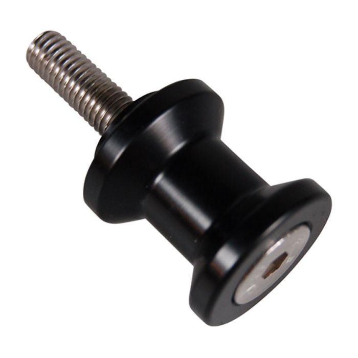 Bobbins Kawasaki-4