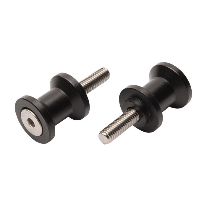 Bobbins Kawasaki-3