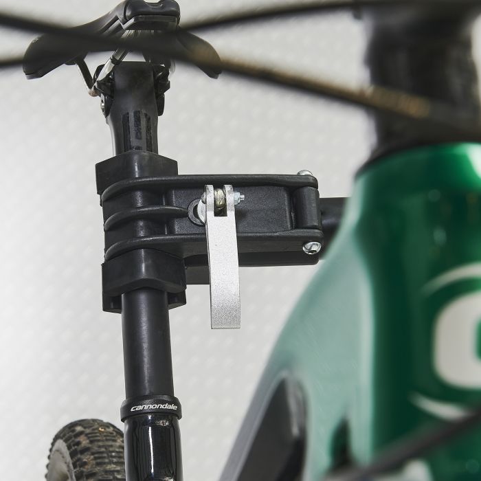 Fiets montagestandaard 103-153 cm-8