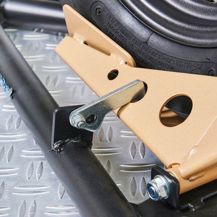 Inrijklem voor scooters-20