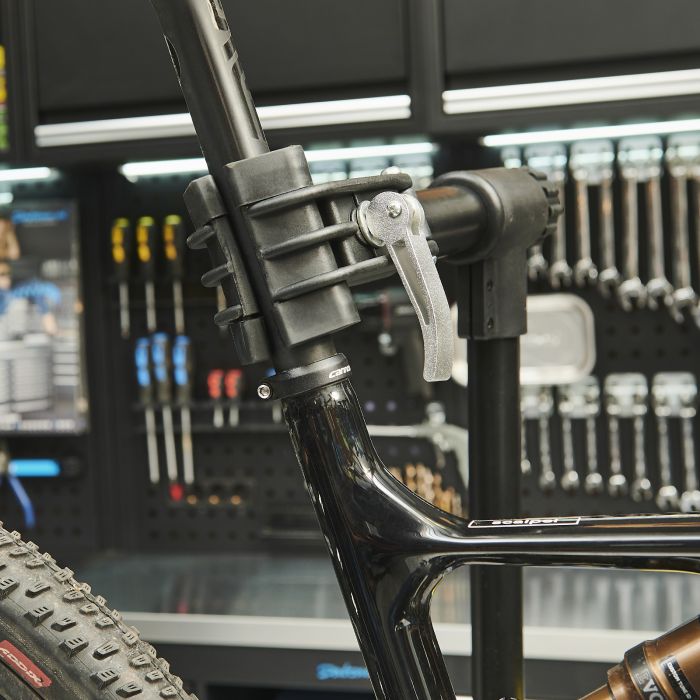 Fiets montagestandaard 103-153 cm-10