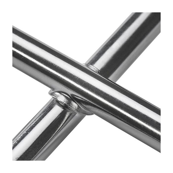 Kruissleutel voor auto - 2 stuks-2