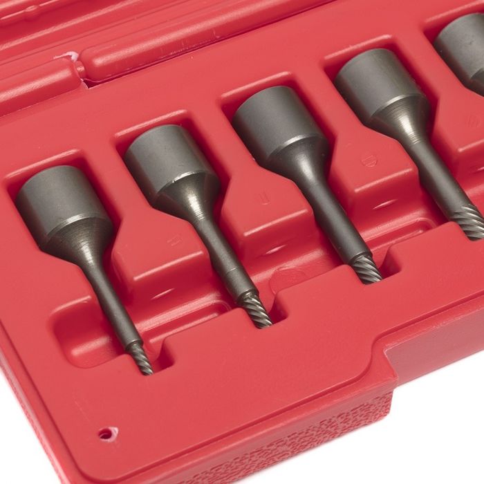 6-delige linkse tapset-2