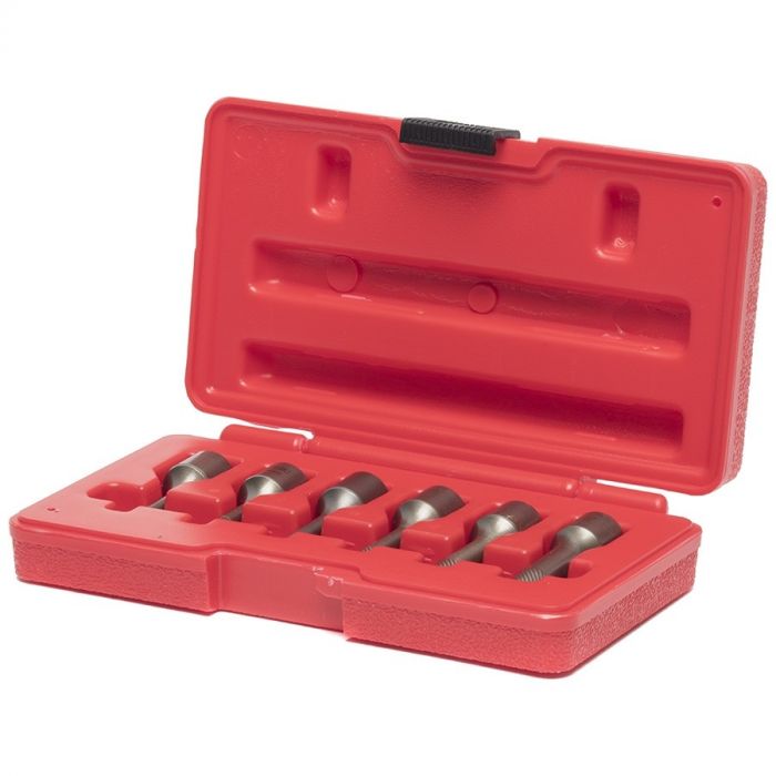 6-delige linkse tapset-1
