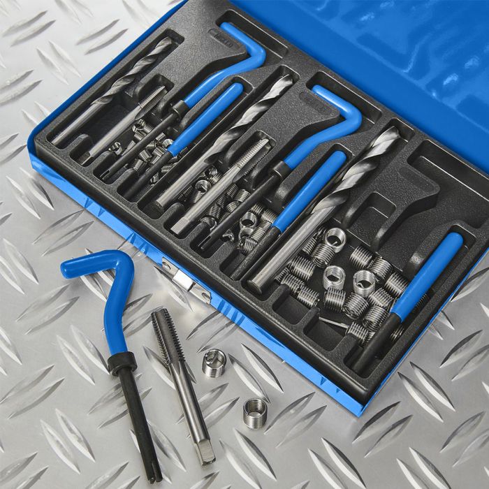 15 Stück Hitzeschutzplatte Reparatursatz für Auto, Hitzeschild Schutzplatten Reparatursatz, Klemmscheiben Hitzeschutzblech,Hitzeschutzblech, mit Kunststoffmutter, Kompatibel mit VW Audi N90335004