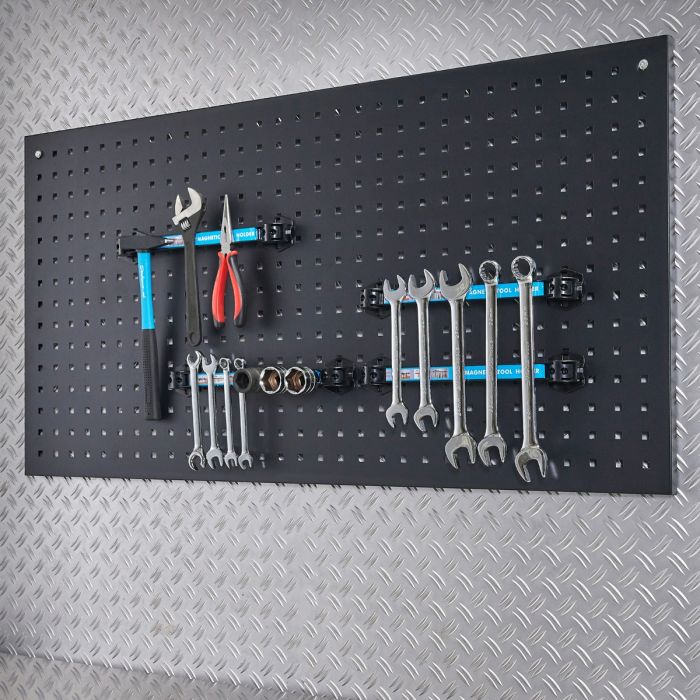 Magneetstrip