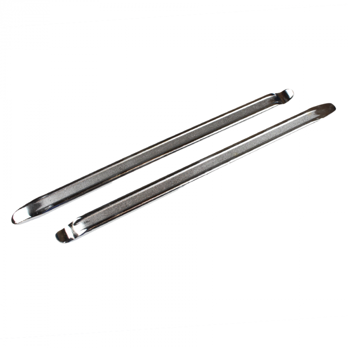 Mannesmann bandenlichter set - 40 cm (2 stuks)-1