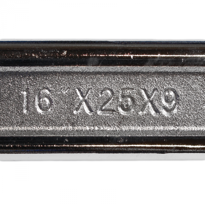 Mannesmann bandenlichter set - 40 cm (2 stuks)-2