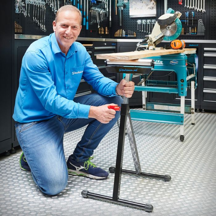 Rolbok voor hout-5