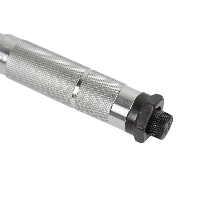 Mannesmann momentsleutel 1/2" opname 40-210 Nm-2