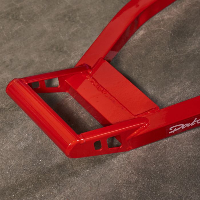 MotoGP Paddockstand set - Honda rood-40