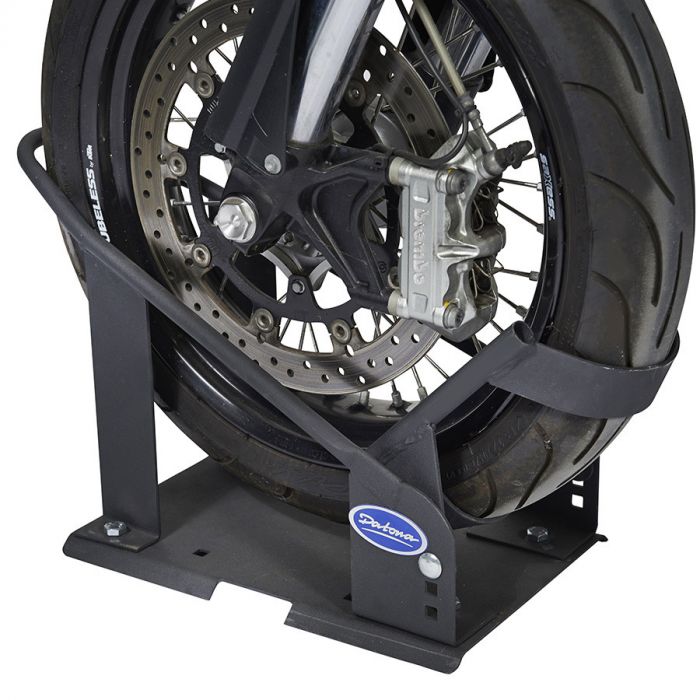Motor inrijklem budget - Matzwart-2