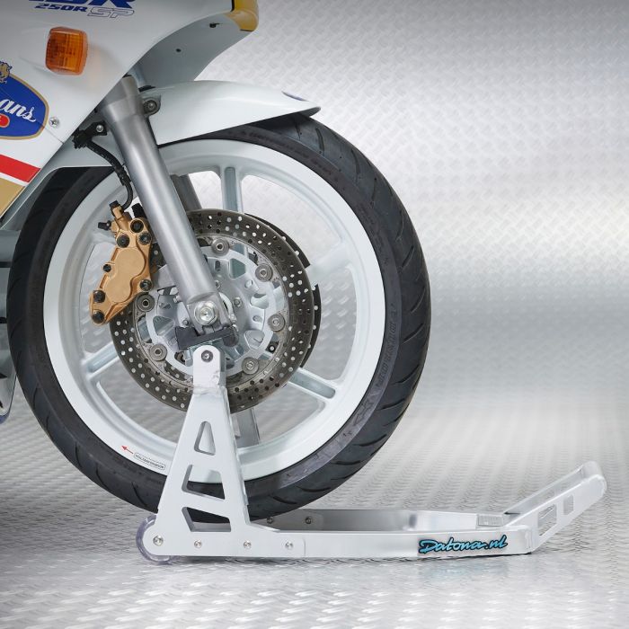MotoGP Paddockstand set - aluminium-11