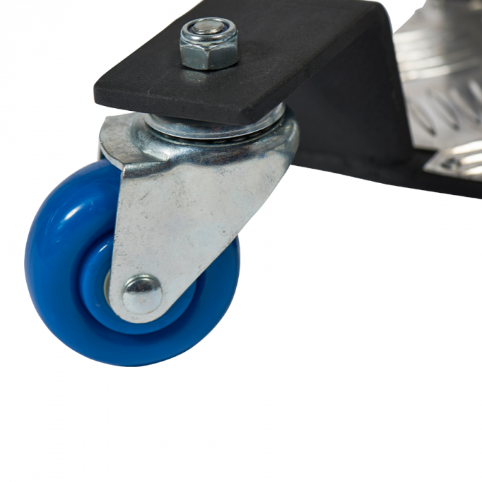 Motormover voor middenbok-11