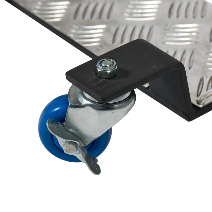 Motormover voor middenbok-12