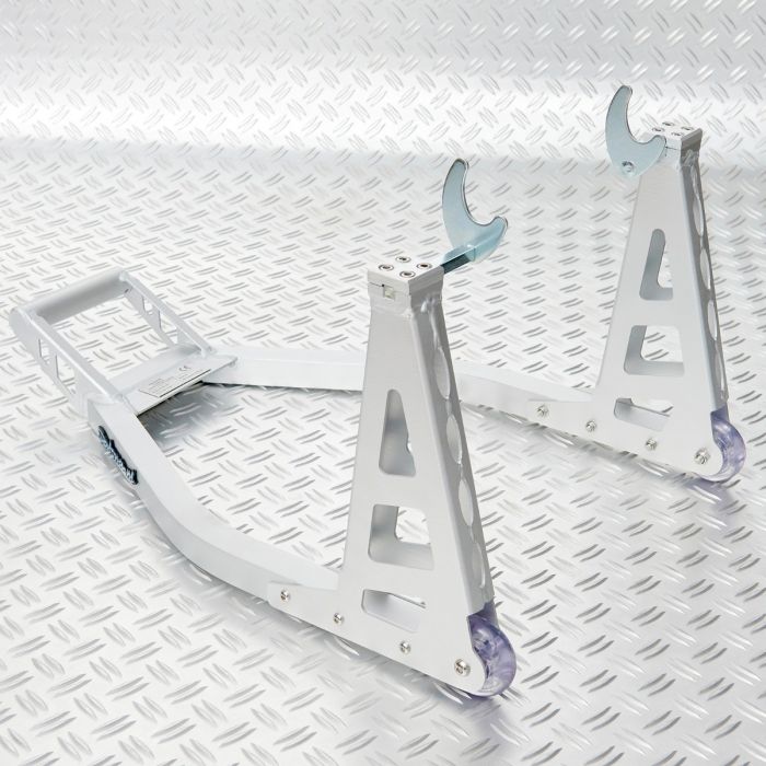MotoGP Paddockstand set - aluminium-18