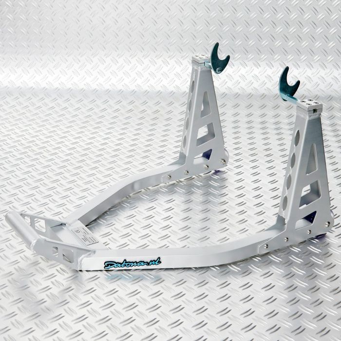 MotoGP Paddockstand set - aluminium-20