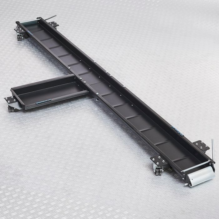 Motor mover 240 cm lang-1