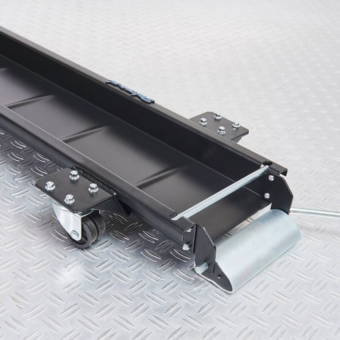 Motor mover 240 cm lang-9