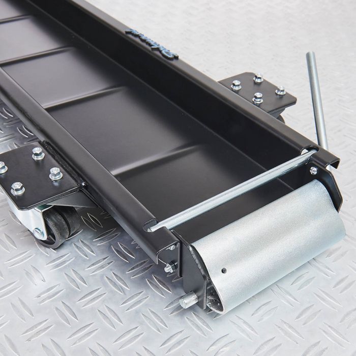 Motor mover 240 cm lang-10