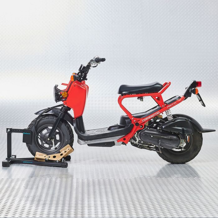 Inrijklem voor scooters-6
