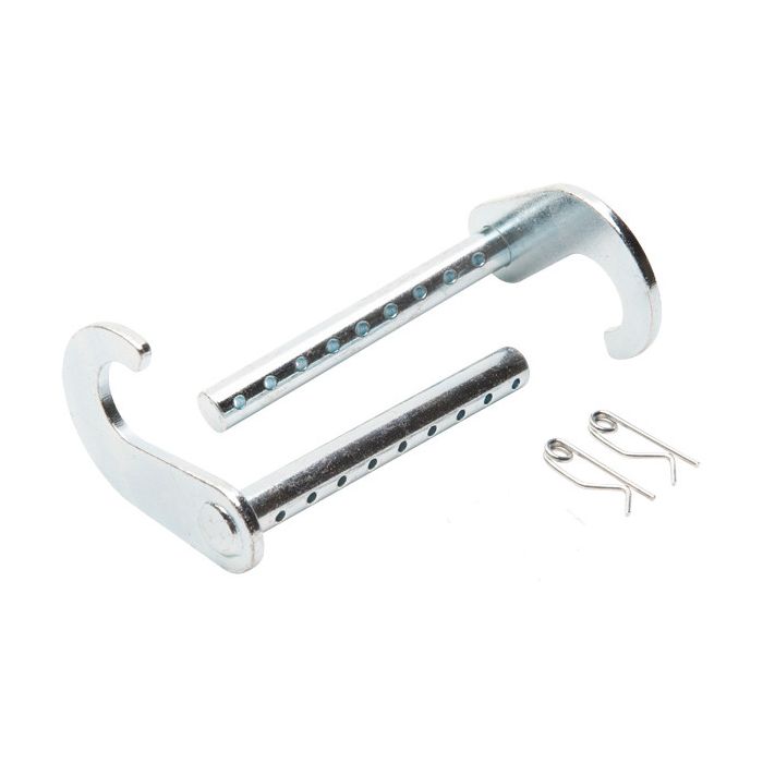 Adaptors Paddockstand haken-2