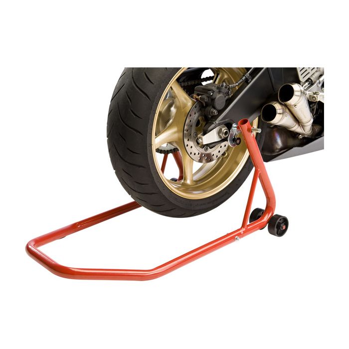 Bobbins Kawasaki-10